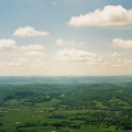 Chadwell Overlook